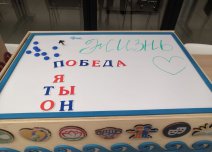 img (6)